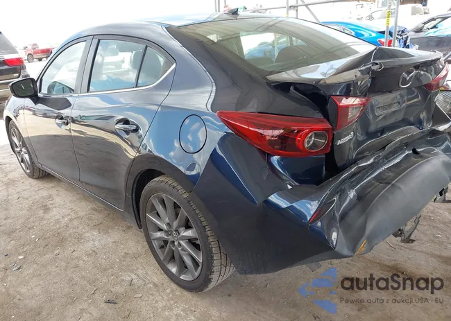 3MZBN1W39JM171830: 43143499