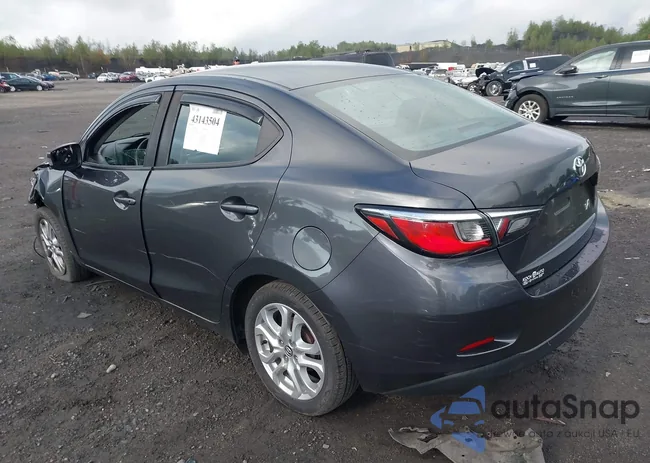 3MYDLBYV0HY152223: 43143504