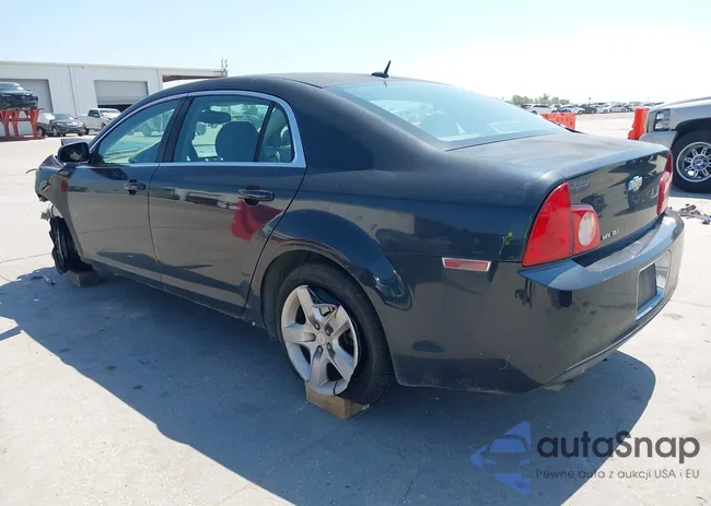 1G1ZB5EB6AF162022: 43143506