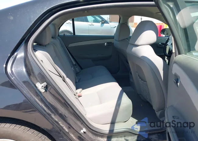 1G1ZB5EB6AF162022: 43143506