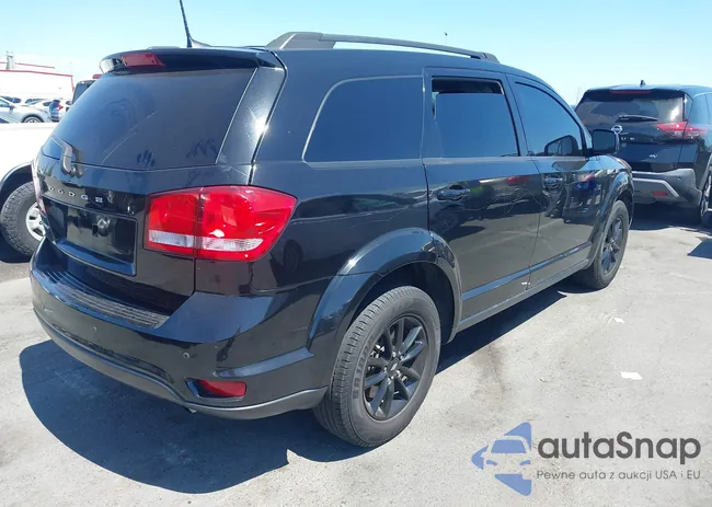 3C4PDCBB2KT862094: 43143508