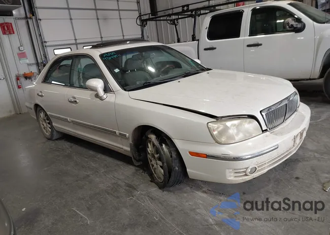 KMHFU45E24A317090: 43143511