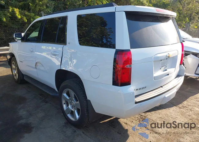 1GNSCBKC4FR745297: 43143512