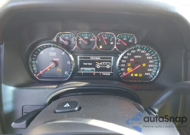 1GNSCBKC4FR745297: 43143512