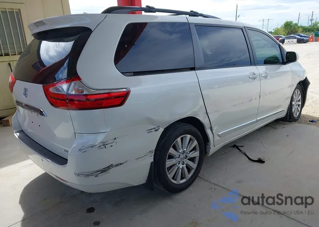 5TDYZ3DCXHS859720: 43143516