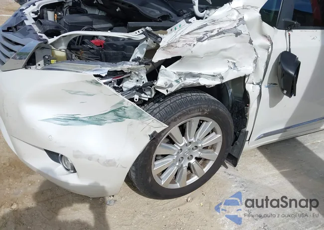 5TDYZ3DCXHS859720: 43143516