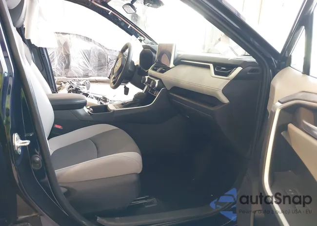 4T3RWRFV4RU125878: 43143517