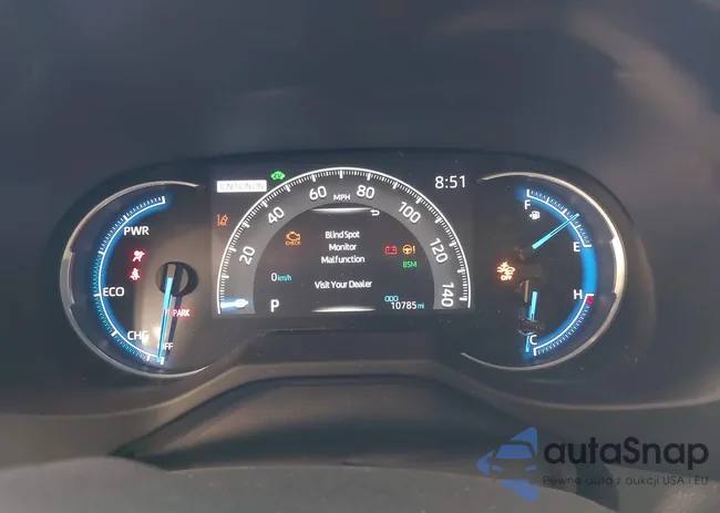 4T3RWRFV4RU125878: 43143517