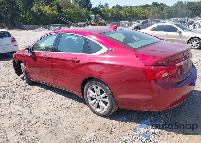 2G11Z5SA4K9133990: 43143521