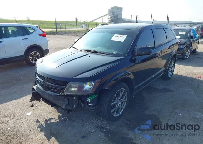 3C4PDCEGXFT645664: 43143531