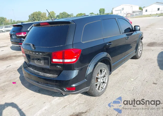 3C4PDCEGXFT645664: 43143531