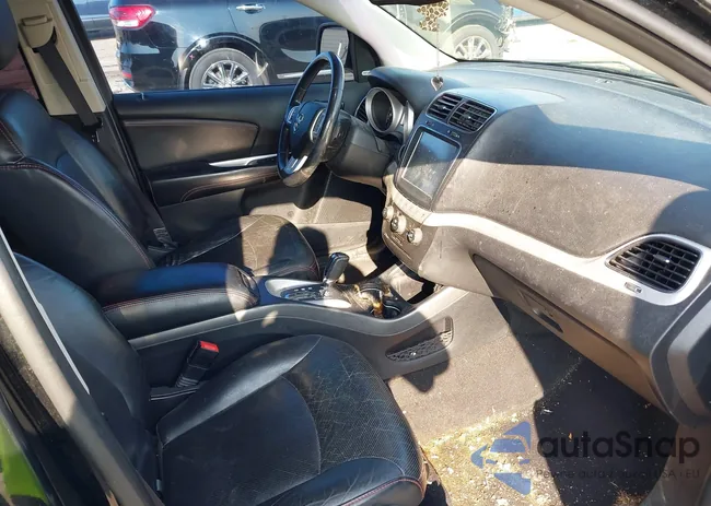 3C4PDCEGXFT645664: 43143531