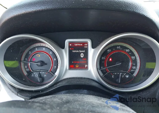 3C4PDCEGXFT645664: 43143531