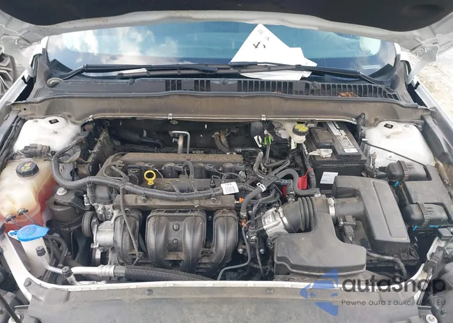 3FA6P0H70GR377340: 43143537