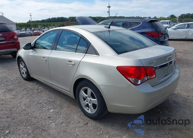 1G1PC5SB3E7483766: 43143540