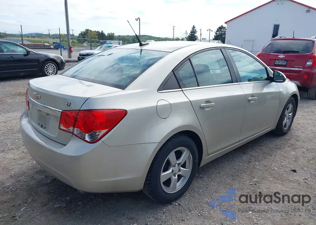 1G1PC5SB3E7483766: 43143540