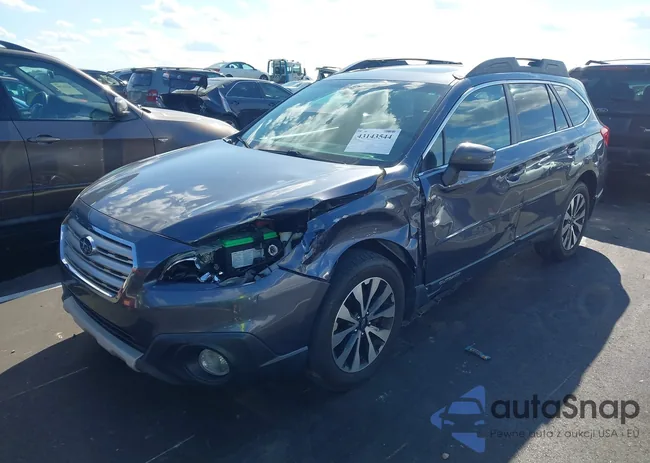 4S4BSBNC3G3208007: 43143544