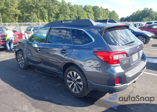 4S4BSBNC3G3208007: 43143544