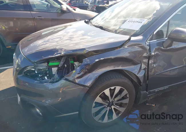 4S4BSBNC3G3208007: 43143544