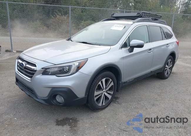 4S4BSANC1J3227155: 43143549