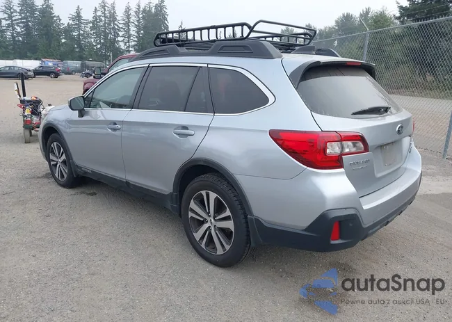 4S4BSANC1J3227155: 43143549