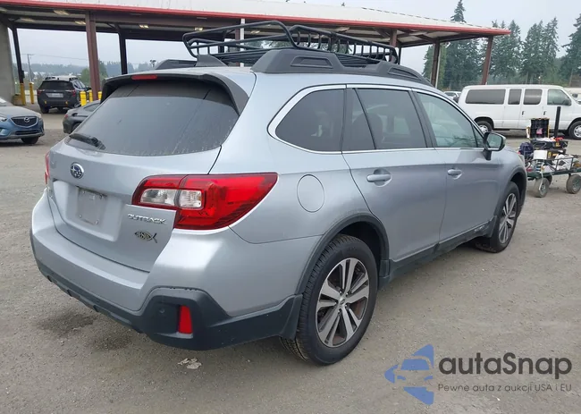 4S4BSANC1J3227155: 43143549