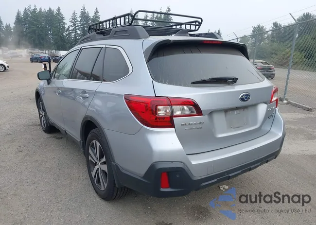 4S4BSANC1J3227155: 43143549