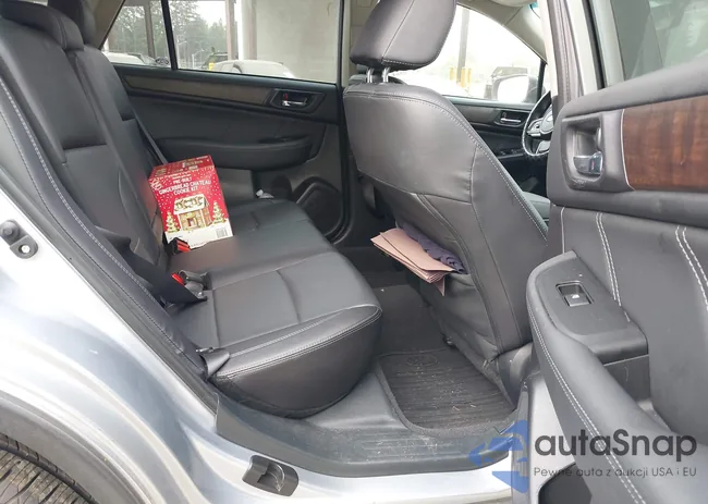 4S4BSANC1J3227155: 43143549