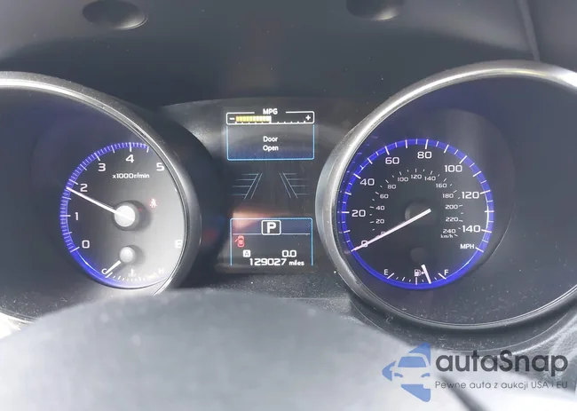 4S4BSANC1J3227155: 43143549