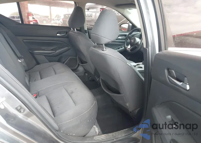 1N4BL4BV1LC215735: 43143557