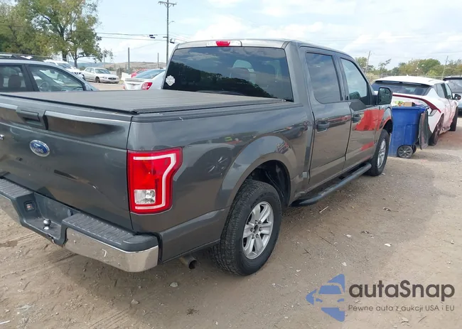 1FTEW1C89HKD45720: 43143559