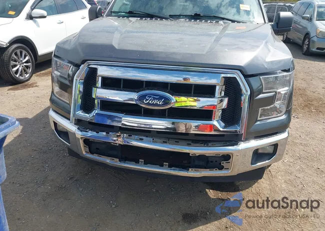 1FTEW1C89HKD45720: 43143559