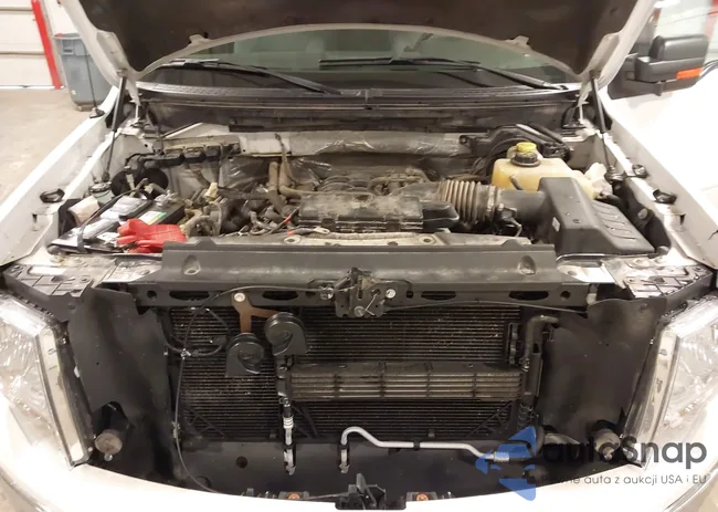 1FTFX1EF4EFD05997: 43143561