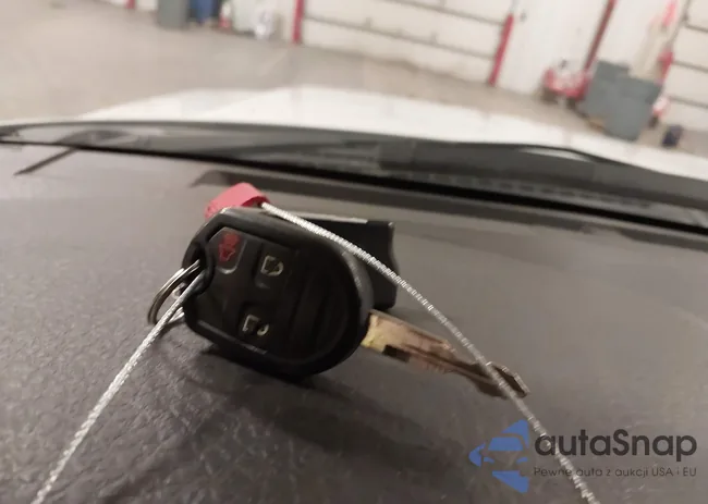 1FTFX1EF4EFD05997: 43143561