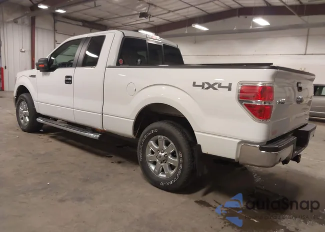 1FTFX1EF4EFD05997: 43143561