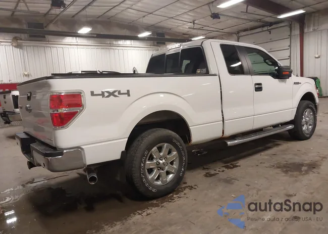 1FTFX1EF4EFD05997: 43143561