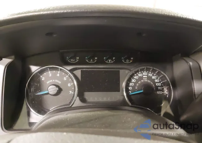 1FTFX1EF4EFD05997: 43143561