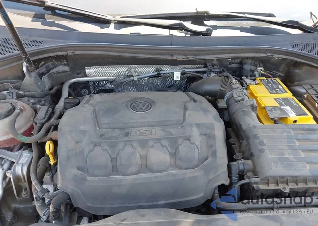 3VV1B7AX9MM059930: 43143564