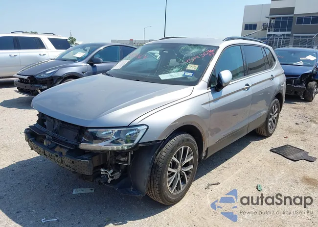 3VV1B7AX9MM059930: 43143564