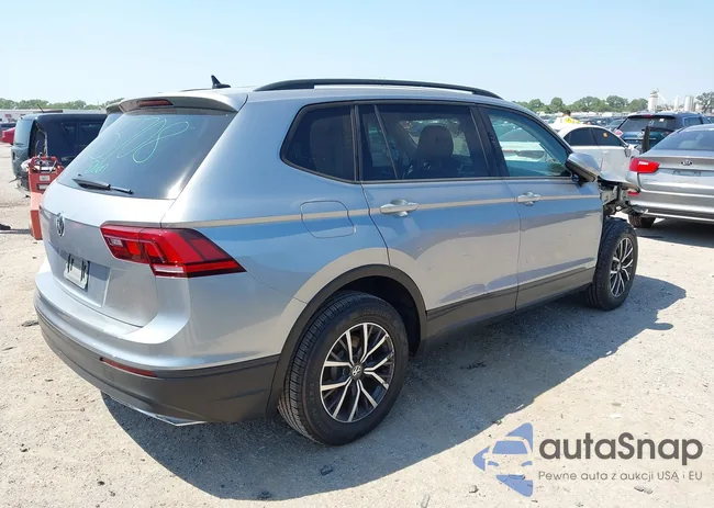 3VV1B7AX9MM059930: 43143564