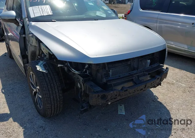 3VV1B7AX9MM059930: 43143564