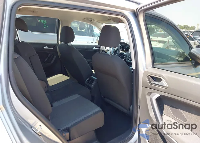 3VV1B7AX9MM059930: 43143564