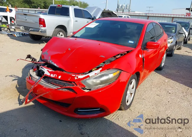 1C3CDFBB4GD750379: 43143567