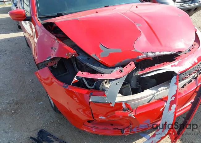 1C3CDFBB4GD750379: 43143567