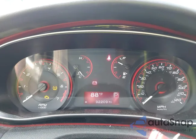 1C3CDFBB4GD750379: 43143567