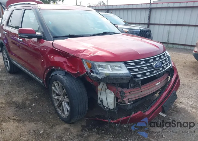 1FM5K7F82GGA79576: 43143579