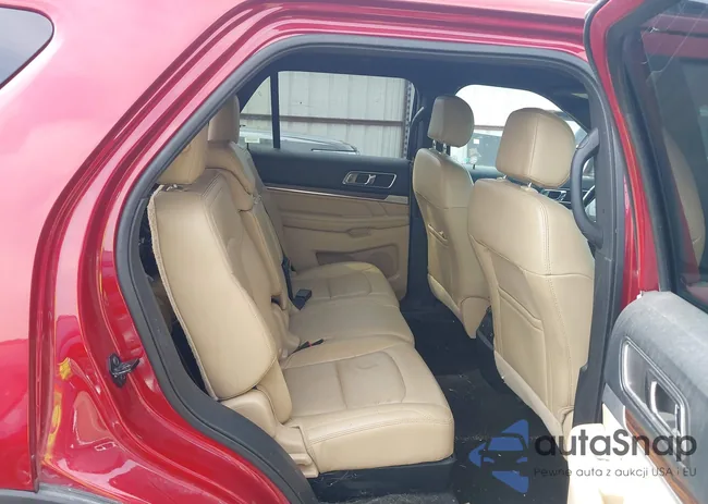 1FM5K7F82GGA79576: 43143579