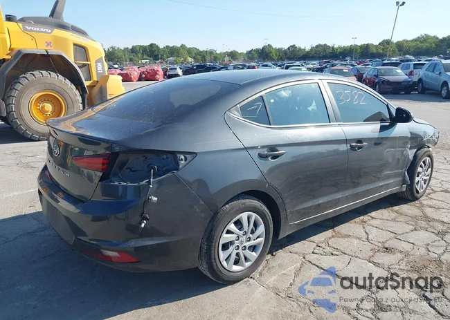 5NPD74LF6LH602929: 43143582