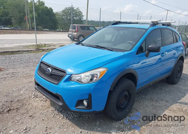 JF2GPAAC4GG244858: 43143586