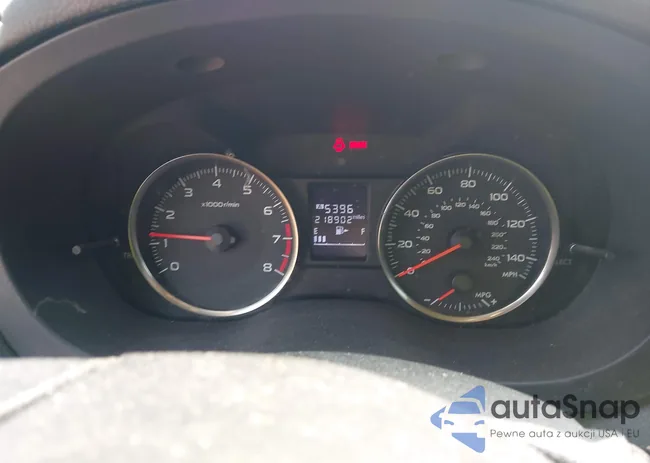 JF2GPAAC4GG244858: 43143586